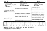 HG23883 - 2