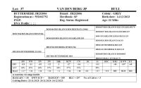 JB232006 - 2