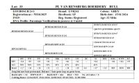 LVR241 - 2