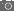 Intro